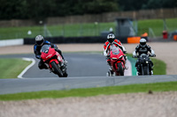 PJ-Motorsport-2019;donington-no-limits-trackday;donington-park-photographs;donington-trackday-photographs;no-limits-trackdays;peter-wileman-photography;trackday-digital-images;trackday-photos